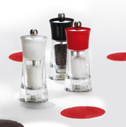 ������ ��� ����� Molene 14�� 28992