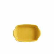 ����� ��� ��������� Ovenware Jaune Provence 22�� 909649