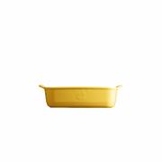����� ��� ��������� Ovenware Jaune Provence 22�� 909649
