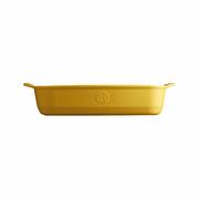 ����� ��� ������ Ovenware Jaune provence 36�� 909652