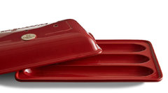 �����  ��� ������� ������� Specialized Cooking Grenade 39x23x10 �� 345506