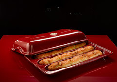 �����  ��� ������� ������� Specialized Cooking Grenade 39x23x10 �� 345506