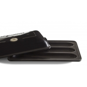 �����  ��� ������� ������� Specialized Cooking Fusain 39x23x10 �� 795506