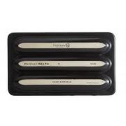 �����  ��� ������� ������� Specialized Cooking Fusain 39x23x10 �� 795506