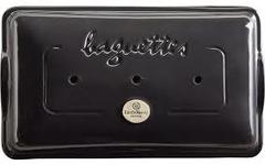 �����  ��� ������� ������� Specialized Cooking Fusain 39x23x10 �� 795506