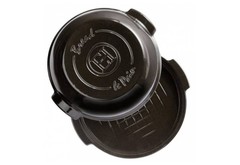 ����� ��� �������� ���� Specialized Cooking Fusain 32,5x29,5x14�� 795507