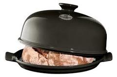 ����� ��� �������� ���� Specialized Cooking Fusain 32,5x29,5x14�� 795507