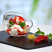 �������� Bubble 50�� 622301