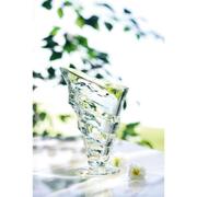 �������� Circee 270�� 623901