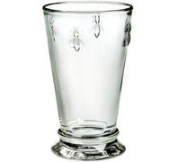 ������ ��� �������� Abielle 460�� 622201