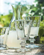 ������ ��� �������� Abielle 460�� 622201