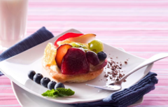 ����� ��� ������� SiliconFlex SF045/C