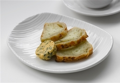 ������� ��������� Spyro 15�� 9032C975