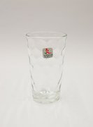 ������� Honey 410�� 63318EM