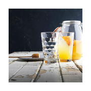 ������� Honey 410�� 63318EM