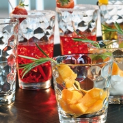 ������� Honey 410�� 63318EM