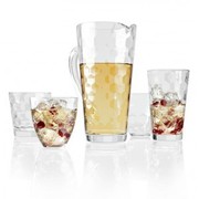 ������� Honey 410�� 63318EM