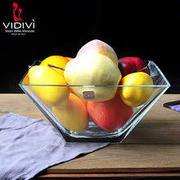 ������� Torcello 8�� 61037EM