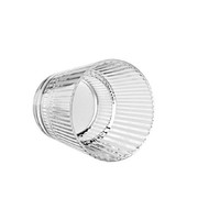 ������ ��� ����� Diva 370�� 65237M