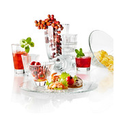 ������ ��� ����� Diva 370�� 65237M