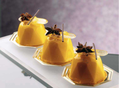 ����� ��� ������ SiliconFlex  �������  SF048/C