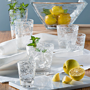 ���� ������� ��� ����� Dolomiti 420�� 67604M