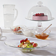 ������-������ Banquet San Marco 28�� 65296M