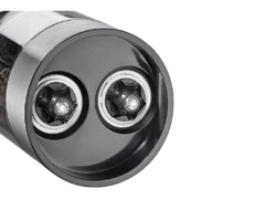 ���� ��� ��� �� ����� Trattoria 13,5�� 3044402800