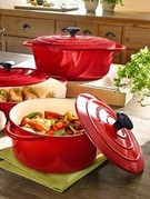 �������� Provence Red_ 5,3� 0401001426