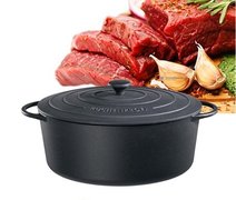 �������� �������� Provence Black_ 7� 0402001033