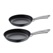 ��������� Provence Black_ 24�� 0403001024