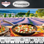 ��������� Provence Black_ 24�� 0403001024