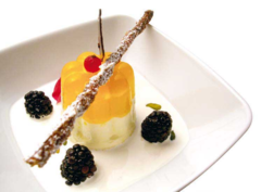 ����� ��� �������� SiliconFlex SF051/C