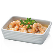 ����� ��� ������ Serve 13�� 0750118212