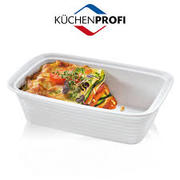 ����� ��� ��������� Serve 33�� 0750218233