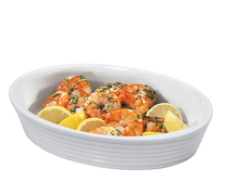 ����� ��� ������ Serve 20�� 0750018220