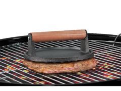 ����� ��� ������ BBQ 18�� 1066711000