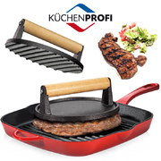 ����� ��� ������ BBQ 18�� 1066711000