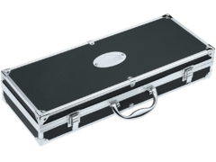 ����� ��� �������� BBQ 1069682808