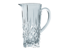 ���� ��� ����� Noblesse 4/5 102387