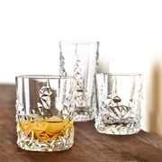 ����� �������� ��� ����� 4�� Sculpture 365�� 101968