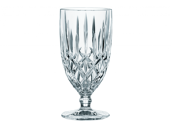 ���� ������� ��� �������� Noblesse 425�� 102556