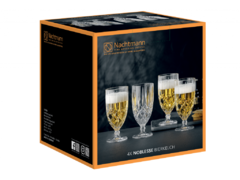 ���� ������� ��� �������� Noblesse 425�� 102556