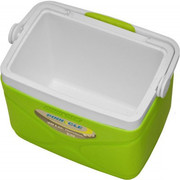 ��������������� Prudence 30� 8906053362008LIME