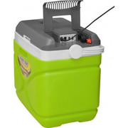 ��������������� Prudence 30� 8906053362008LIME