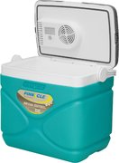 ��������������� Prudence 30� 8906053362008TURQUOISE