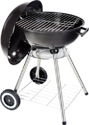 ����� TE-22017B 4820211100650