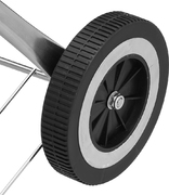 ����� TE-22017B 4820211100650