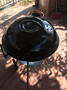 ����� TE-22022B 4820211100674