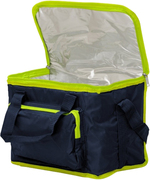 �����-����������� ������� TE-3015SX 15� 8033116822534GREEN